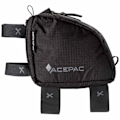 Pikkukuva 1 / 5: Acepac Mk Iii Runkolaukku 0.7l Musta