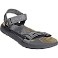 Miniatyrbillede 4 af 8: Adidas Terrex Hydroterra Light Sandaler Grå EU 39 1/3 Mand