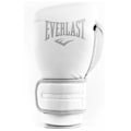 Miniatyrbillede 2 af 3: Everlast Fse Powerlock 2 H&l Læder Kunstige Boksehandsker  16 oz