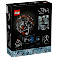 Miniatyrbillede 9 af 9: Lego Byggeri Spil Droideka™