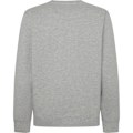 Miniatyrbillede 2 af 2: Pepe Jeans Sean Sweatshirt Grå M Mand
