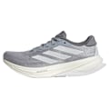 Miniatyrbillede 7 af 7: Adidas Supernova Solution 2.0 Løbesko  EU 38 Kvinde