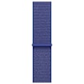 Miniatyrbillede 1 af 3: Apple 46 Mm Sport Loop Rem