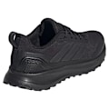 Pikkukuva 5 / 10: Adidas Runfalcon 5 Tr Juoksukengät Musta EU 39 1/3 Nainen