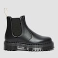 Miniatyrbillede 3 af 9: Dr Martens StØvler V 2976 Sort EU 39 Mand
