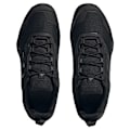 Miniatyrbillede 6 af 8: Adidas Terrex Eastrail 2 R.rdy Vandresko Sort EU 43 1/3 Mand