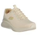 Miniatyrbillede 1 af 6: Skechers Trænere Lite Pro Beige EU 38 Kvinde