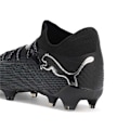 Miniatyrbillede 7 af 7: Puma Future 7 Ultimate Fg/ag Fodboldstøvler  EU 46