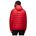 Pikkukuva 2 / 5: Mammut Crag In Takki Punainen 2XL Mies