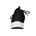 Miniatyrbillede 2 af 5: Horka Sneaker Sports Sort EU 38