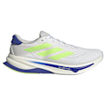 Miniatyrbillede 1 af 7: Adidas Supernova Solution 2.0 Løbesko  EU 42 2/3 Mand