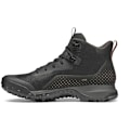Pikkukuva 4 / 4: Tecnica Magma 2.0 S Mid Goretex Vaelluskengät Musta EU 39 1/2 Nainen