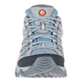Pikkukuva 6 / 9: Merrell Vaelluskengät Moab 3 Goretex Harmaa EU 40 1/2 Nainen