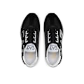 Miniatyrbillede 6 af 7: Ea7 Emporio Armani Trænere X8x101 Sort EU 36 Dreng