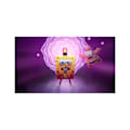 Miniatyrbillede 5 af 7: Thq Nordic Xbox Series X Spongebob Cosmic Shake