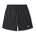 Miniatyrbillede 1 af 2: O´neill Snsc Shorts Sort 11-12 Years Pige