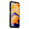Pikkukuva 6 / 7: Ulefone Armor X13 6gb/64gb 6.5´´ Dual Sim Musta