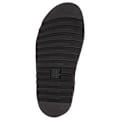 Miniatyrbillede 2 af 7: Dr Martens Olson Sandaler Brun EU 38 Kvinde