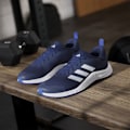 Miniatyrbillede 10 af 10: Adidas Everyset Sko  EU 40 2/3 Mand