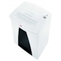 Miniatyrbillede 2 af 3: Hsm Makuleringsmaskine Securio B34 Eu Hvid One Size / EU Plug