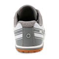 Miniatyrbillede 5 af 9: Xero Shoes Hfs Ii Løbesko  EU 40 Kvinde