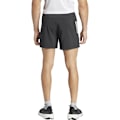 Miniatyrbillede 2 af 3: Adidas Shorts Own The Run Base 5´´ Sort XL Mand