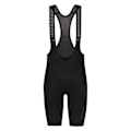 Pikkukuva 1 / 2: Shimano Bib Shortsit Vertex Musta M Mies