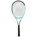 Miniatyrbillede 1 af 3: Head Racket Ustrenget Tennisracket Boom Pro 2024  30