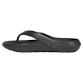 Pikkukuva 3 / 6: Adidas Sandaalit Adicane Musta EU 39 Mies