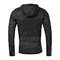 Miniatyrbillede 4 af 7: Vaude Sesvenna Iv Jakke Sort XL Mand