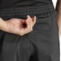 Miniatyrbillede 5 af 6: Adidas Shorts Ultimate 2 In 1 Sort XS Kvinde
