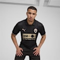 Pikkukuva 3 / 4: Puma Valencia Cf Away Lyhythihainen T-paita  M