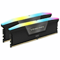 Miniatyrbillede 8 af 8: Corsair Hukommelse Ram Vengeance Rgb Cmh64gx5m2b6000c30 64gb 2x32gb Ddr5 6000mhz