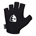 Miniatyrbillede 1 af 2: Etxeondo Handsker Bera Essentials Sort XL Mand