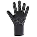 Miniatyrbillede 2 af 2: Bicycle Line Lange Handsker Neo S2 Sort XS-S Mand