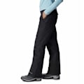 Pikkukuva 3 / 8: Columbia Housut Bugaboo™ Omni Heat Musta 14 / 32 Nainen