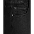 Pikkukuva 3 / 4: Jack & Jones Farkut Glenn Felix Am 046 51 Musta 36 / 32 Mies