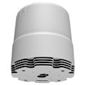 Miniatyrbillede 2 af 3: Poynting Cross Polarization Ripple-5g-lte-mimo 16 Omnidirektionel Antenne Transparent