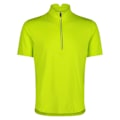 Pikkukuva 1 / 3: Cmp Lyhythihainen Jersey Free Bike 32c6877 Keltainen XL Mies