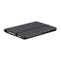 Miniatyrbild 1 av 5: Logitech Universal Combo Ipad 2 10´´ Spanish Svart