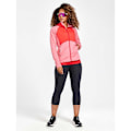 Miniatyrbillede 6 af 6: Craft Leggings Adv Essence Capri 2 Sort M Kvinde