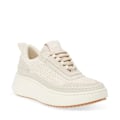 Pikkukuva 2 / 7: Steve Madden Wedge Trainers Doubletake Beige EU 39 Nainen