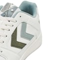Miniatyrbillede 6 af 7: Hummel St. Power Play Sko Hvid EU 37 Kvinde