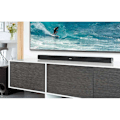 Miniatyrbillede 5 af 8: Denon Sound Bar Dhts-316 Sort One Size / EU Plug