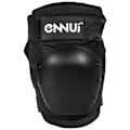 Miniatyrbillede 1 af 9: Ennui Aly Knee Pads Sort S