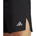 Miniatyrbillede 5 af 7: Adidas Shorts Otr Cooler 5´´ Sort XL Mand