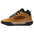 Miniatyrbillede 3 af 8: Timberland Greenstride Motion 6 Vandrestøvler Brun EU 41 1/2 Mand