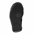 Pikkukuva 2 / 10: Reebok Princess Lenkkarit Musta EU 36 Nainen