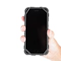 Miniatyrbillede 2 af 4: Topeak Handlebar Smartphone Montere Omni Ridecase Ii Søvfarvet
