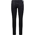 Miniatyrbillede 4 af 8: Pepe Jeans Jeans Soho Sort 26 / 30 Kvinde